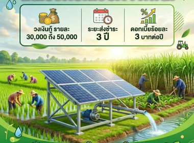 นางสาวอรมณี สังฆะมณี ... พารามิเตอร์รูปภาพ 6